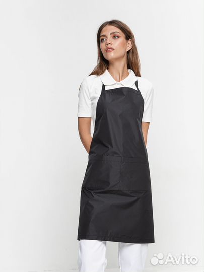 Фартук женский Etform