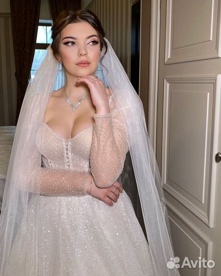 Визажист-стилист