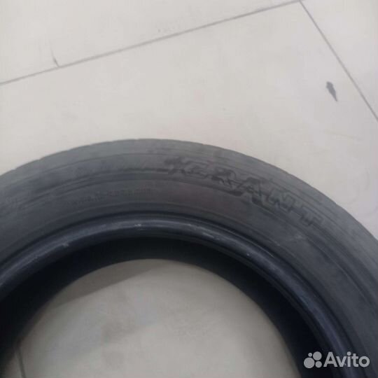 Cordiant Sport 2 185/65 R14 26L