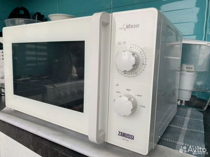 Ремонт парогенераторов/пылесосов/микроволновок