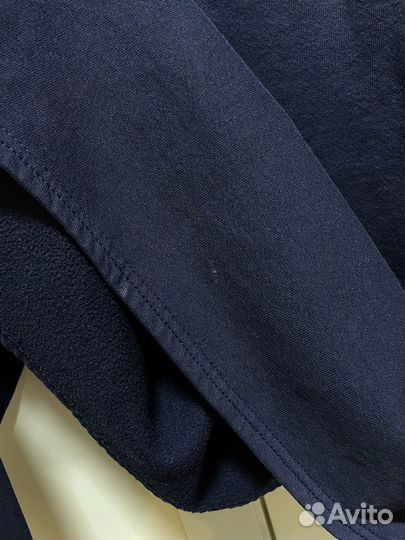 Свитшот Jerzees