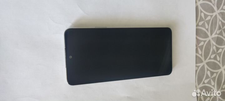 HUAWEI nova 10 SE, 8/128 ГБ