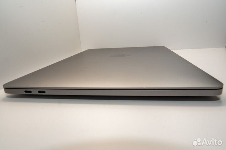 MacBook Pro 13 2020 i5 16gb 1 tb