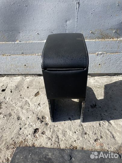 Аксессуары для автомобили калина, приора