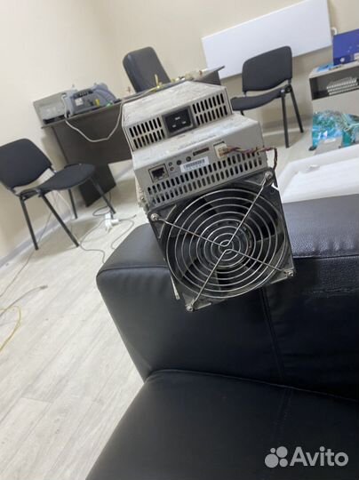 Whatsminer m20s 70th. В наличии