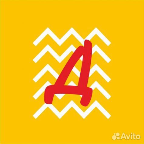 Курьер на личном автомобиле