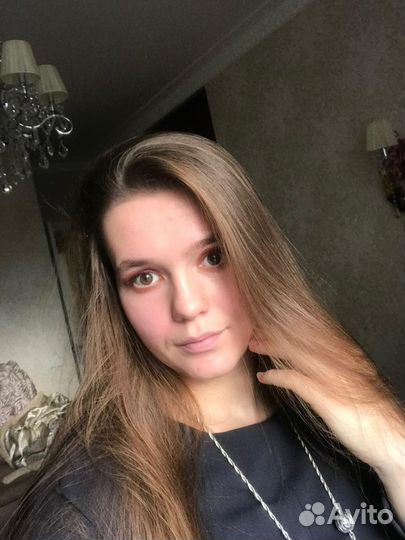 Репетитор по биологии егэ