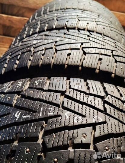 Roadstone Winguard WinSpike 235/65 R17