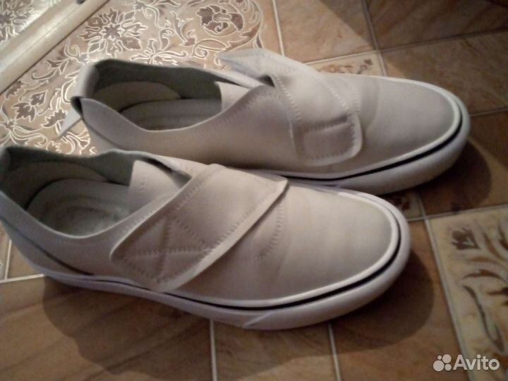 Слипоны женские 37 размер натуральная кожа новые