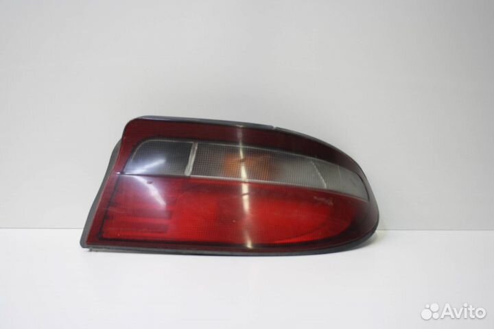 Фонарь задний правый Toyota Carina T190 1993