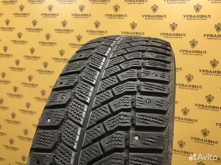 Viatti Brina Nordico V-522 205/55 R16 91T