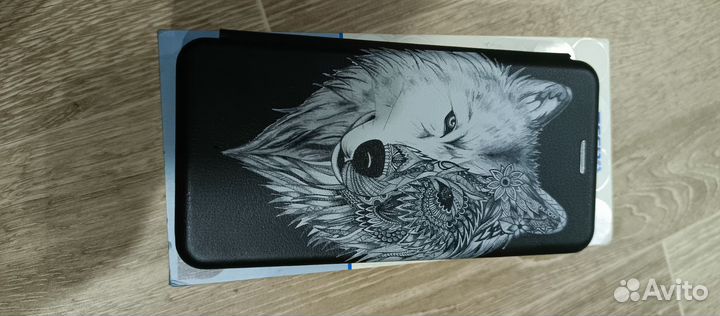 TECNO Camon 19 Pro, 8/128 ГБ