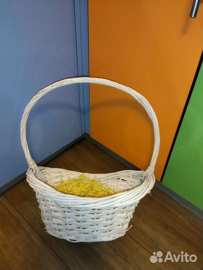 Корзина