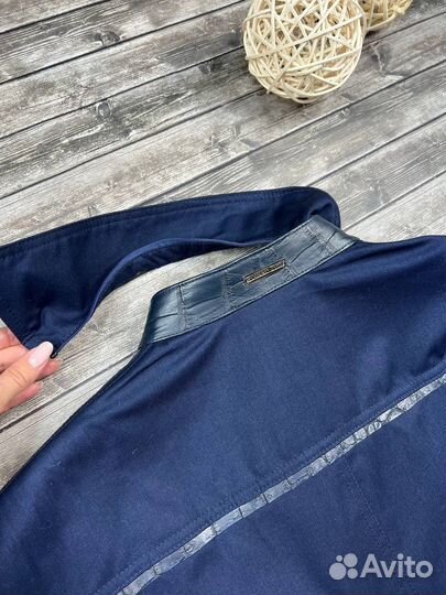 Легкая куртка Stefano Ricci