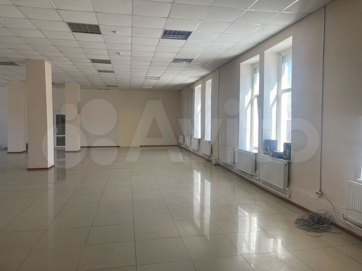 Офис, 320 м²