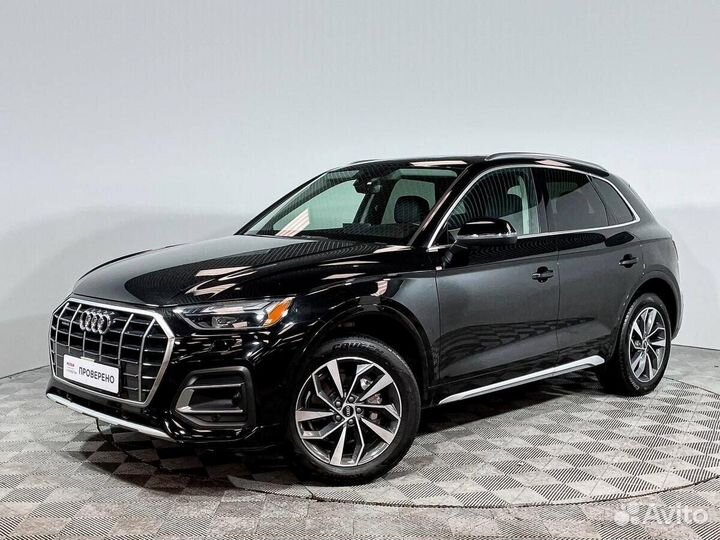 Audi q5 2. Ауди ку 5 2009. Audi q5 2. 0 amt. Audi q5 2015.