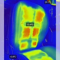 Услуги автоподбора / Автоэксперт, Биокомбината