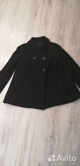 Одежда для беременных