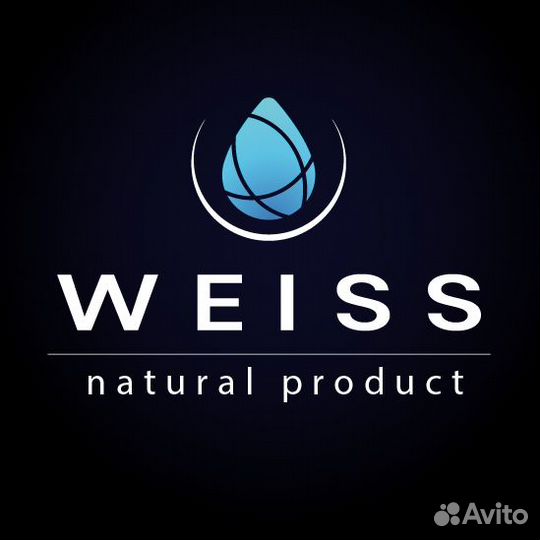 Упаковщик товаров в магазин