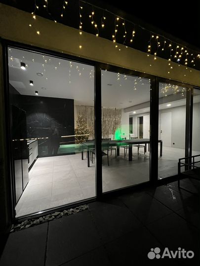 Для вопросов Аренда дома на день, дневная аренда