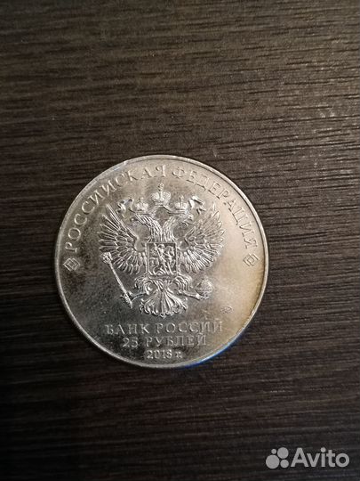 25 р чемпионата мира по футболу 2018, Сочи2014