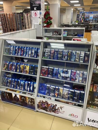 Человек-Паук 2 ps5 spider-man 2 диск пс5 озвучка