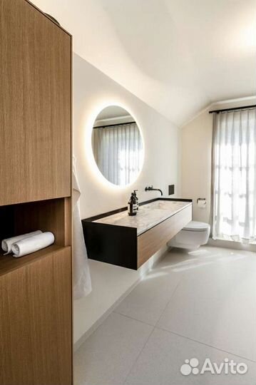 Плиточник, сантехник, Ремонт ванны и санузла