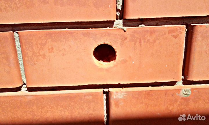 Эковата - природный утеплитель для стен и потолка