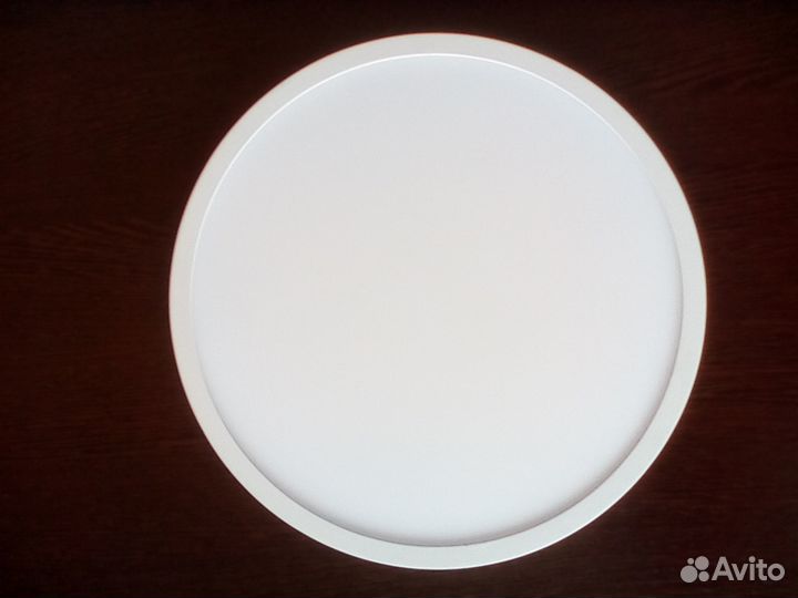 Светильник orion DL7-622\ 30