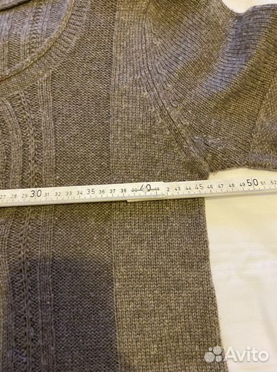 Marks & Spencer платье-туника размер 44