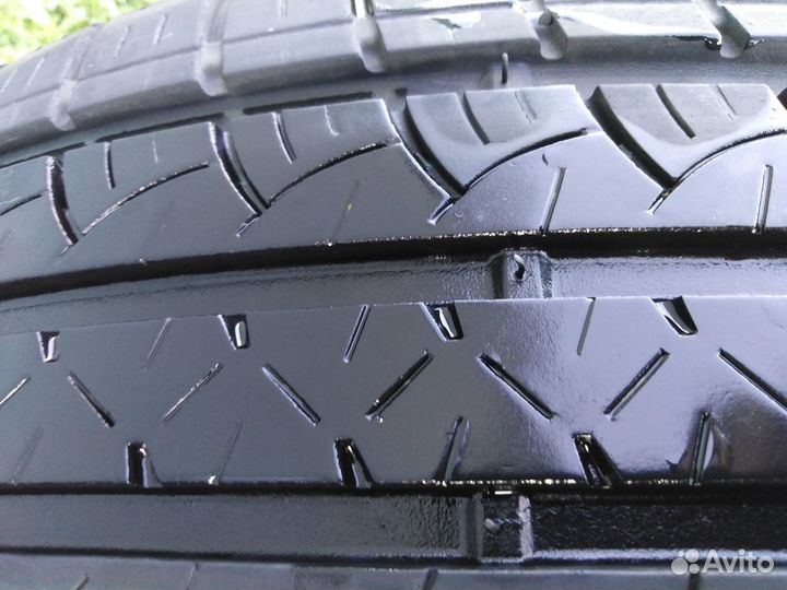 Windforce CatchFors H/T 235/60 R18 107T
