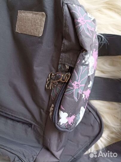 Сумка детская