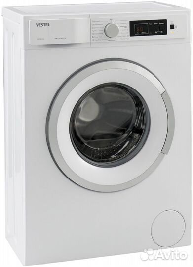 Стиральная машина vestel