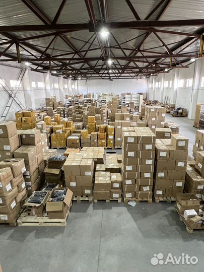 Флаконы для автопарфюма оптом