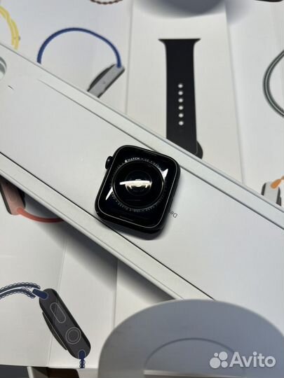 Apple watch se 44mm 2020