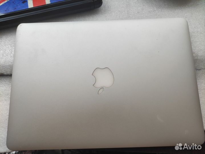 Apple MacBook Air a1466