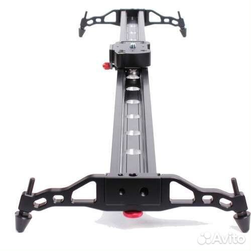 Слайдер varavon 1500