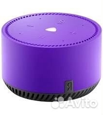 Колонка Алиса лайт новая