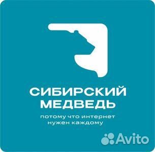 Агент прямых продаж