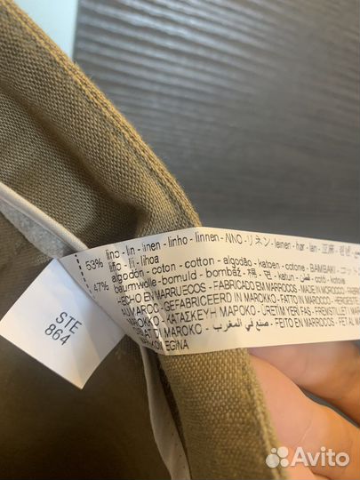 Шорты zara s юбка zara платье zara