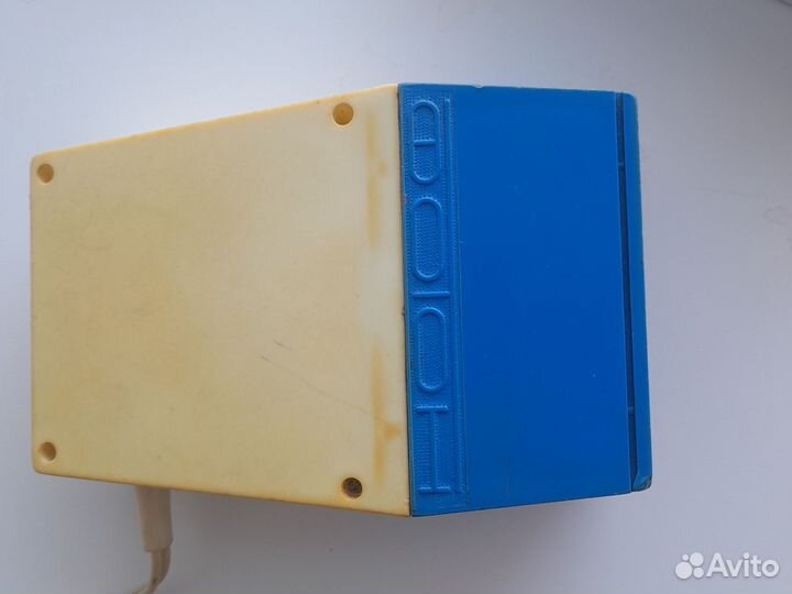 Уф лампа фотон