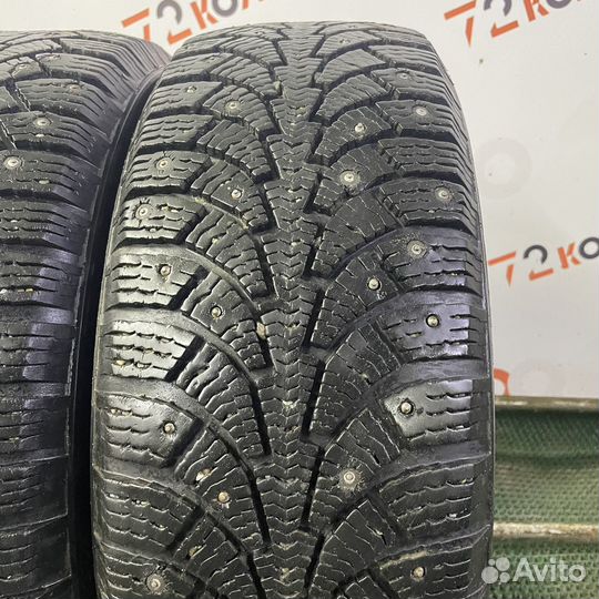 КАМА Кама-Евро-519 205/55 R16