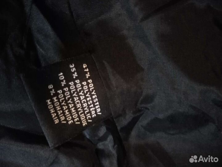 Чудесный жакет Lafayette 148 (USA) 46