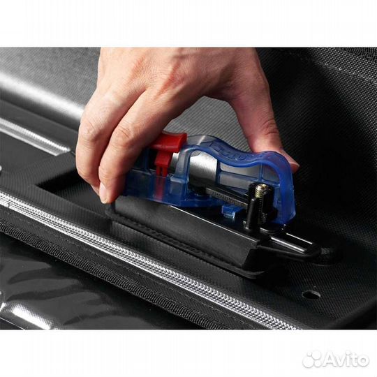 Thule Ocean 600