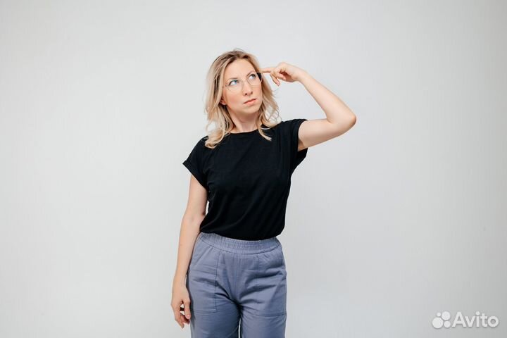 Подготовка к поступлению в вуз/репетитор математик