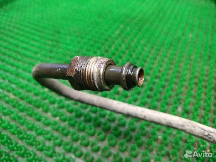 Трубка гидроусилителя Daewoo Matiz M150 F8CV 2007