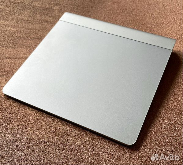 Apple Magic Trackpad 1 (A1339)