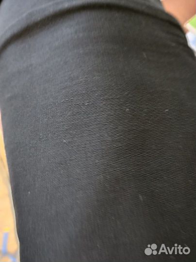 Ткань футер 2х нитка в розницу