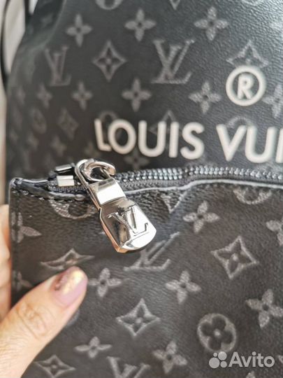 Рюкзак женский Louis Vuitton