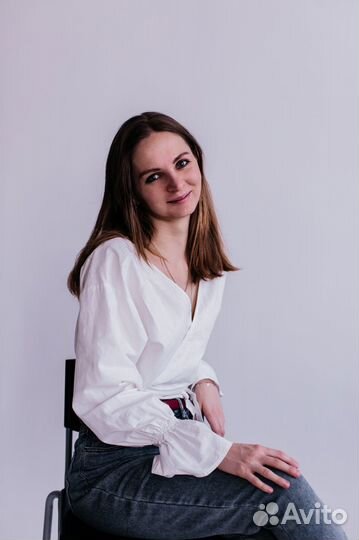 Репетитор скорочтение обучение чтению